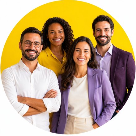 Yellow Empresarial